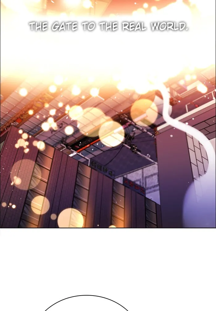 Read Zero Game chapter 104 image 84 on Lezhin