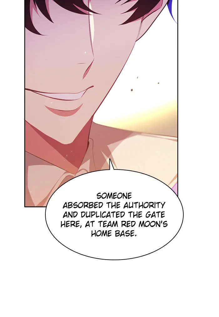 Read Zero Game chapter 104 image 86 on Lezhin