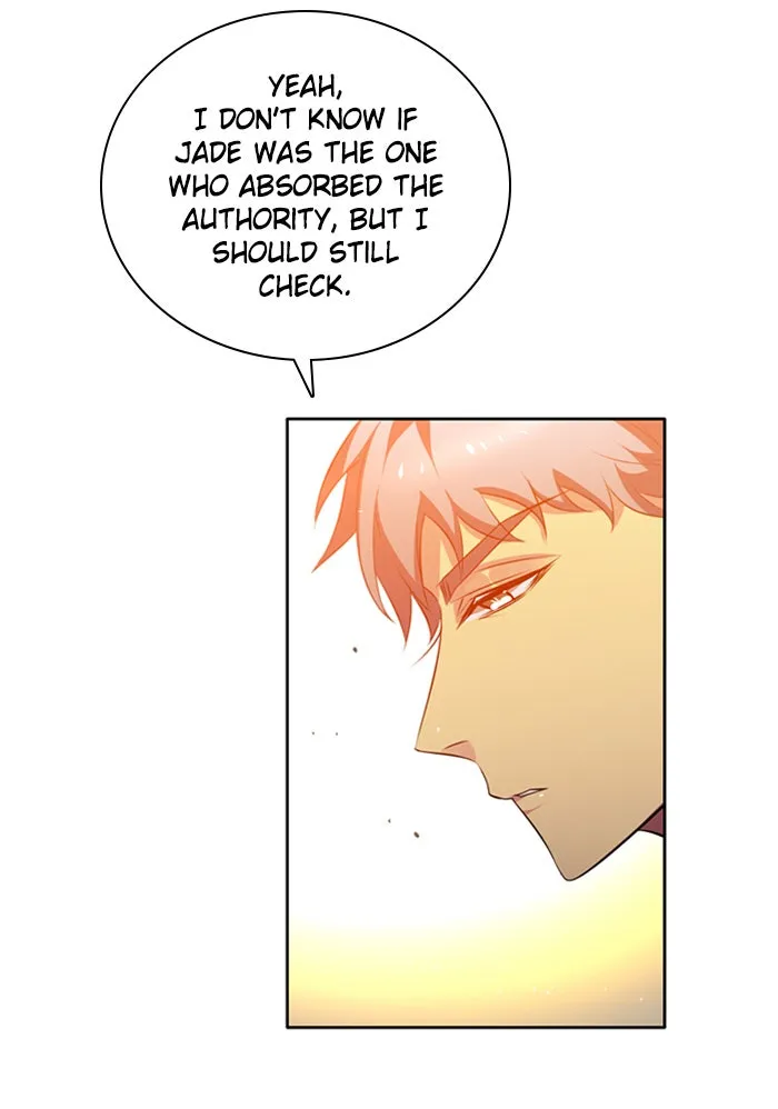 Read Zero Game chapter 104 image 87 on Lezhin
