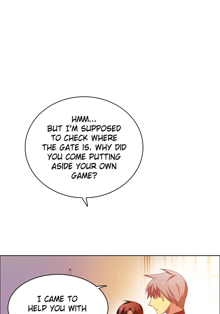 Read Zero Game chapter 104 image 88 on Lezhin