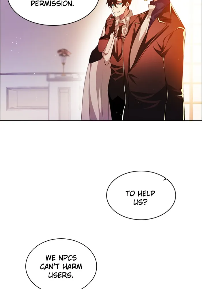 Read Zero Game chapter 104 image 89 on Lezhin