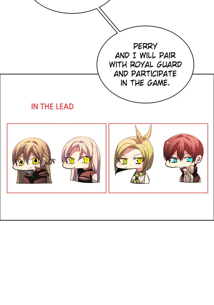 Read Zero Game chapter 104 image 9 on Lezhin