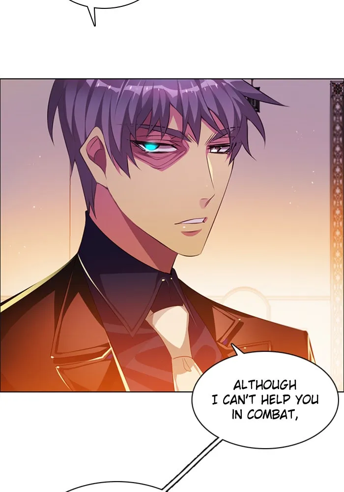 Read Zero Game chapter 104 image 90 on Lezhin