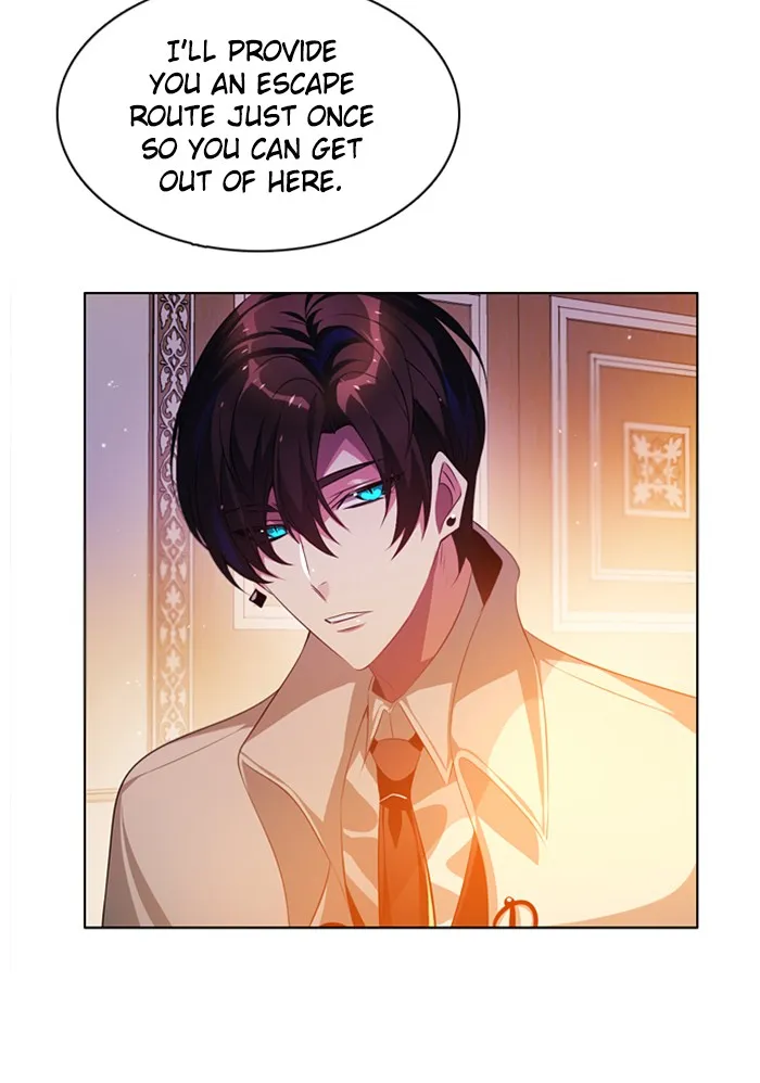 Read Zero Game chapter 104 image 91 on Lezhin