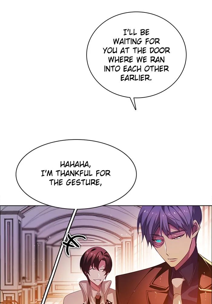 Read Zero Game chapter 104 image 92 on Lezhin
