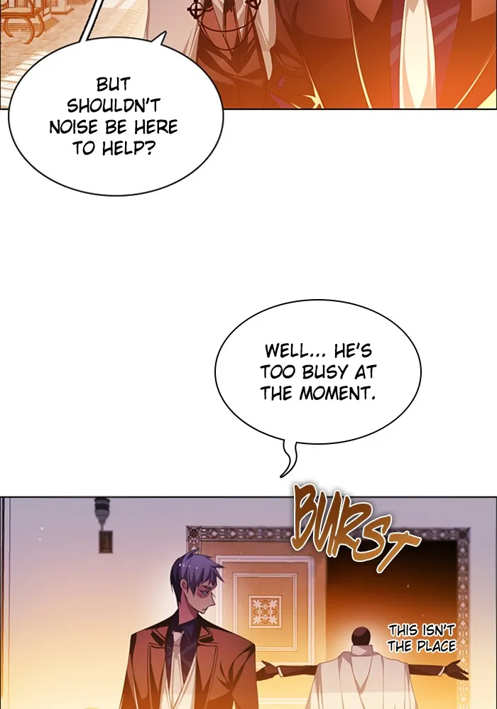 Read Zero Game chapter 104 image 93 on Lezhin