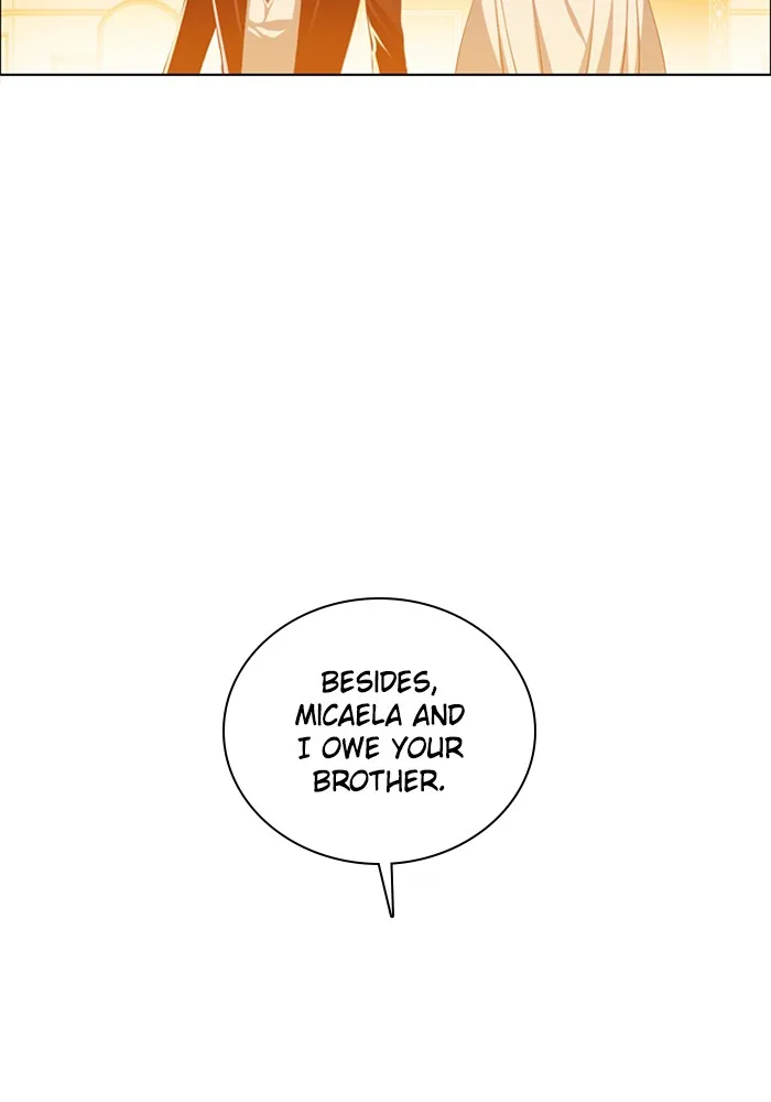 Read Zero Game chapter 104 image 94 on Lezhin