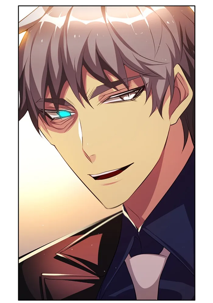 Read Zero Game chapter 104 image 95 on Lezhin