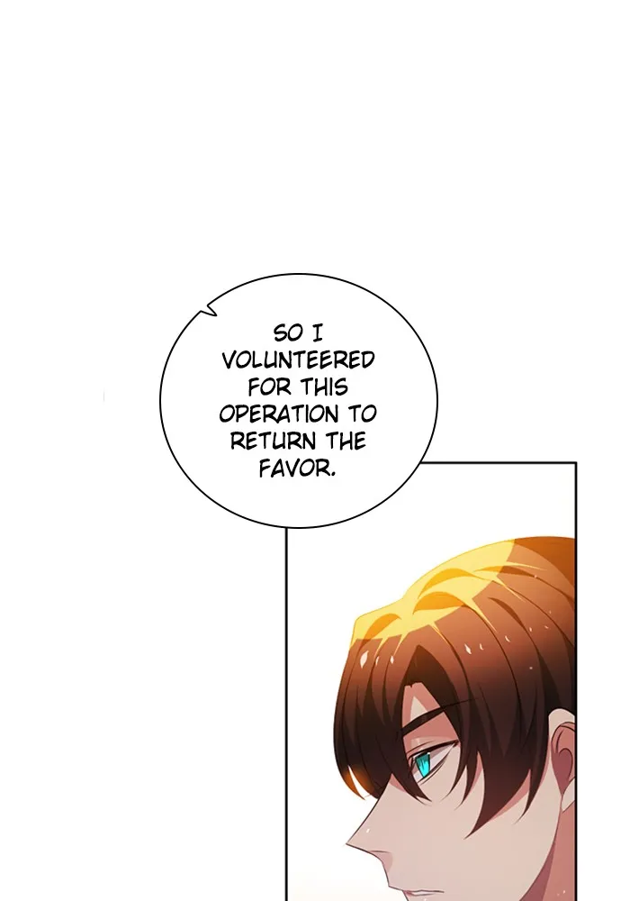 Read Zero Game chapter 104 image 96 on Lezhin