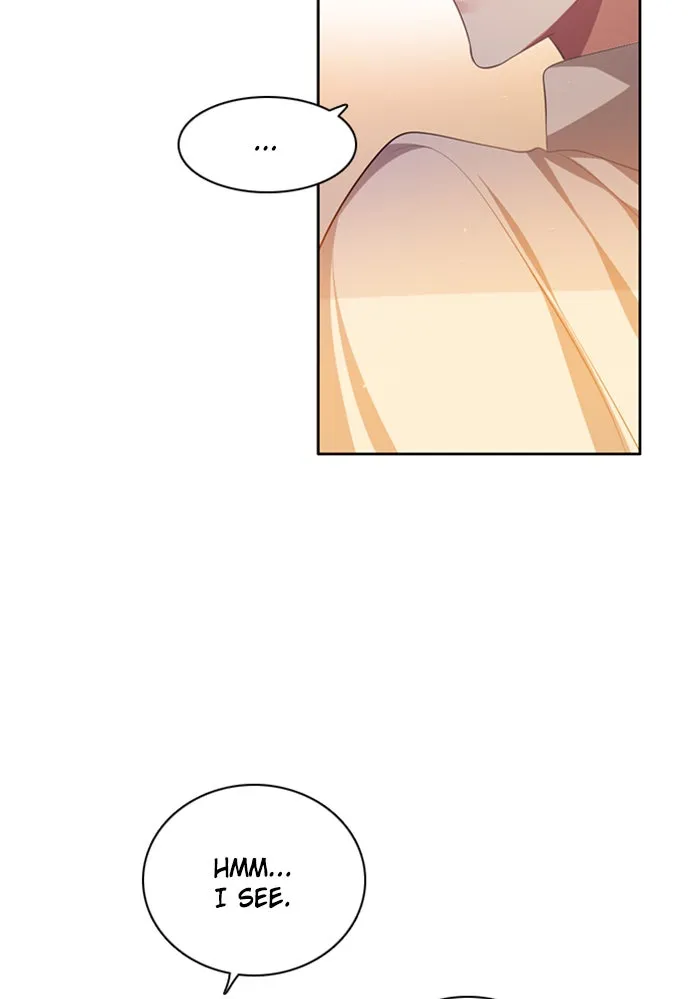 Read Zero Game chapter 104 image 97 on Lezhin