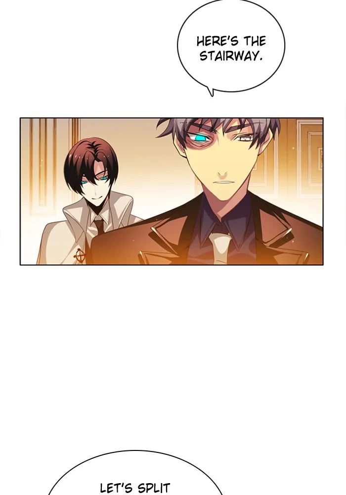 Read Zero Game chapter 104 image 98 on Lezhin