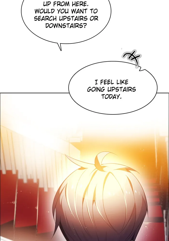 Read Zero Game chapter 104 image 99 on Lezhin