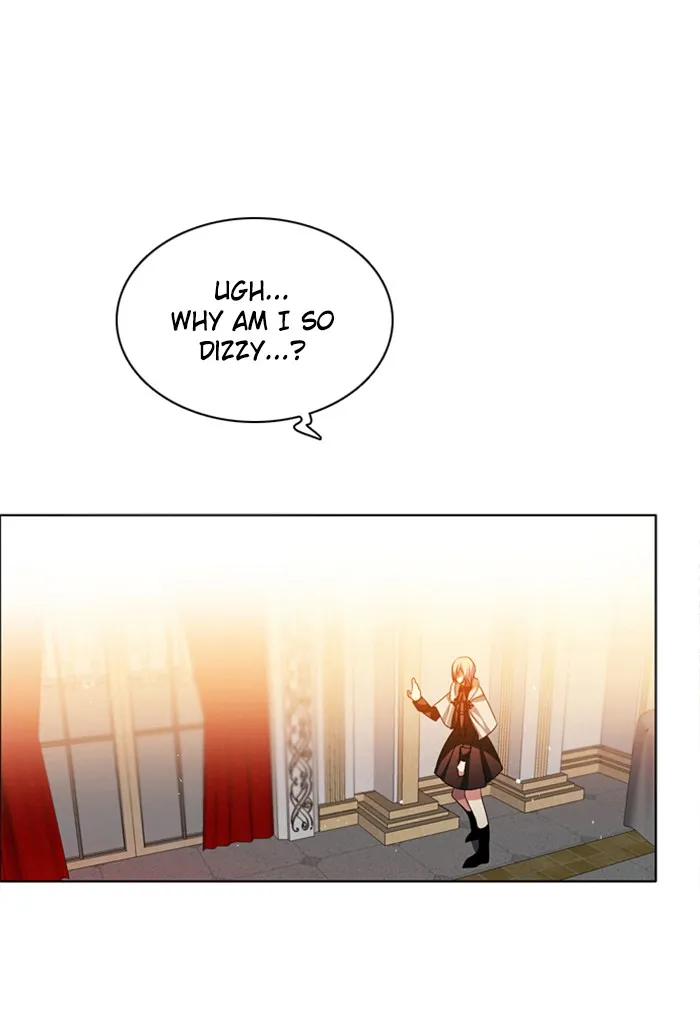 Read Zero Game chapter 105 image 0 on Lezhin