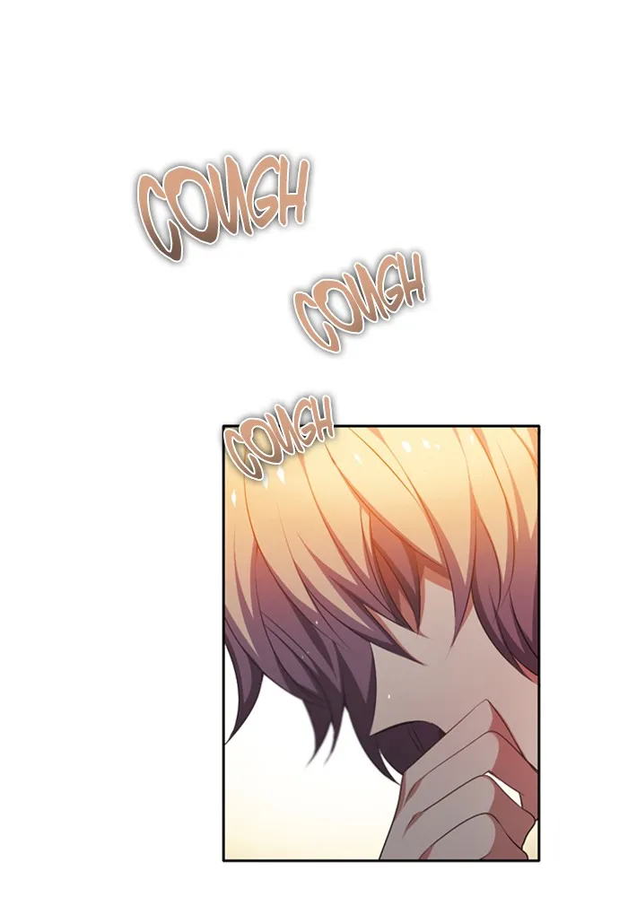 Read Zero Game chapter 105 image 1 on Lezhin