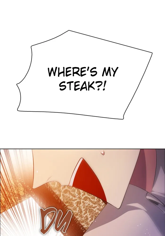 Read Zero Game chapter 105 image 100 on Lezhin