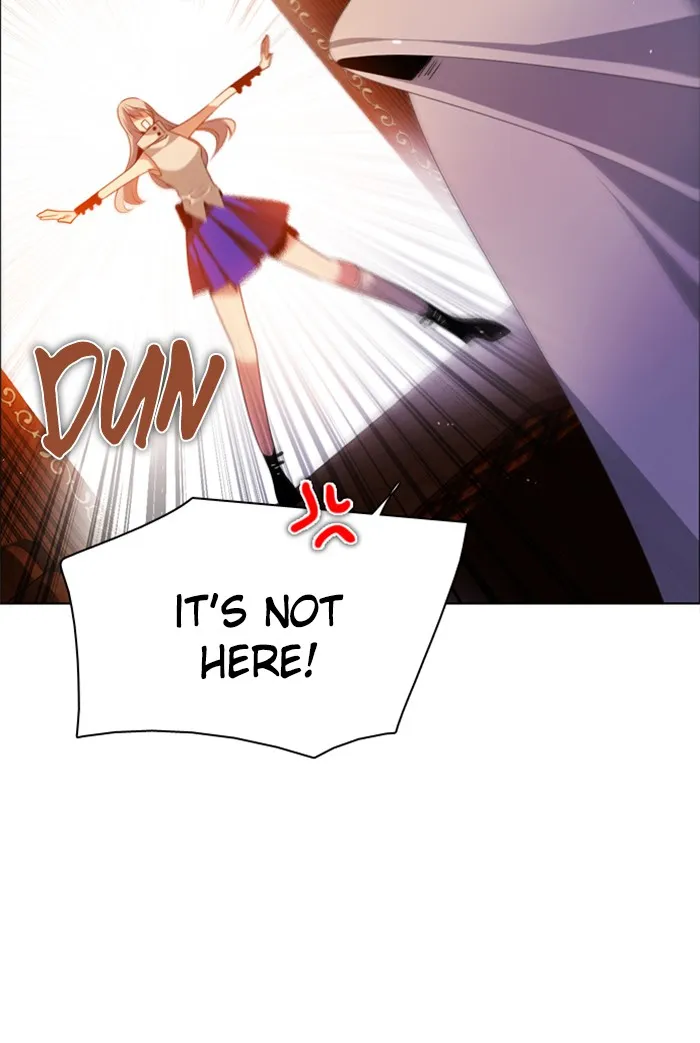Read Zero Game chapter 105 image 101 on Lezhin