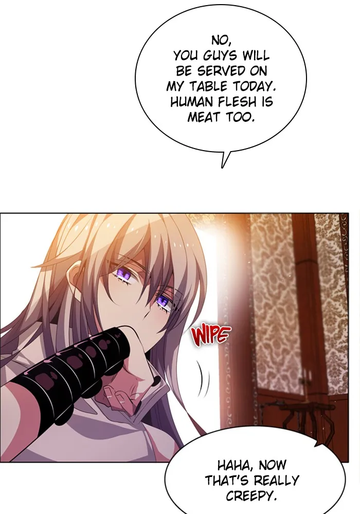 Read Zero Game chapter 105 image 102 on Lezhin