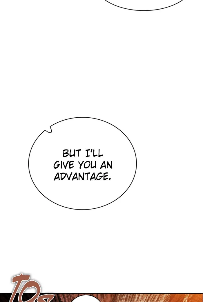 Read Zero Game chapter 105 image 103 on Lezhin
