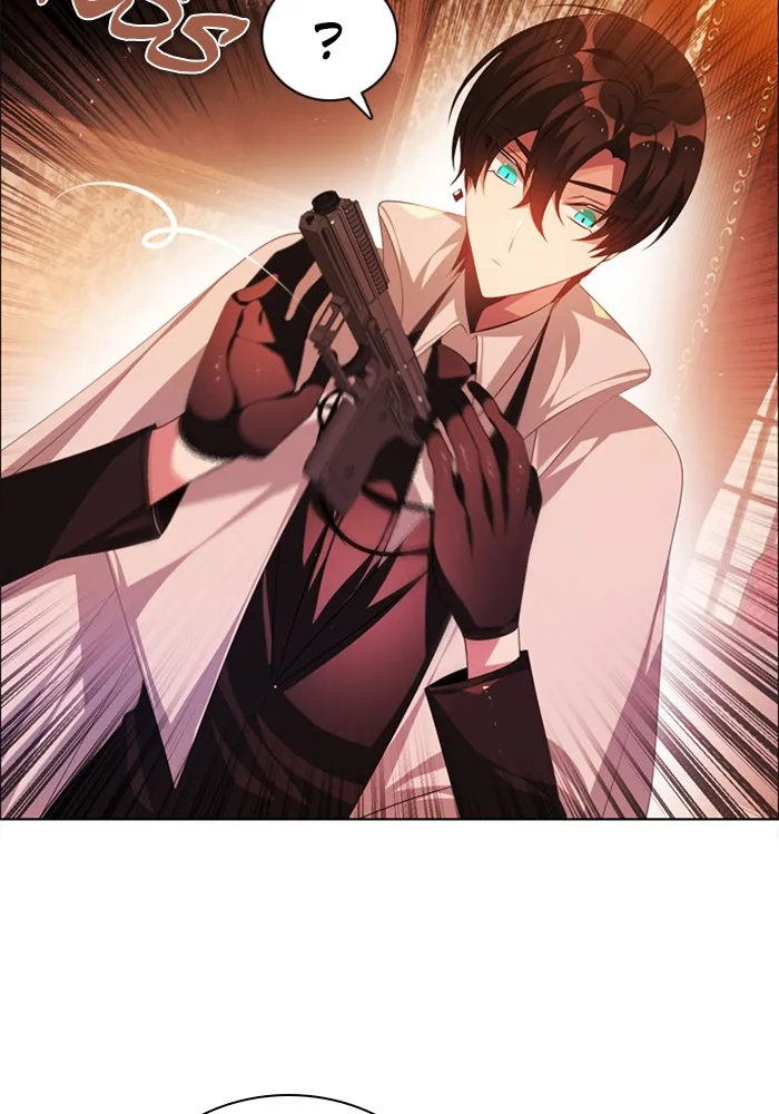 Read Zero Game chapter 105 image 104 on Lezhin