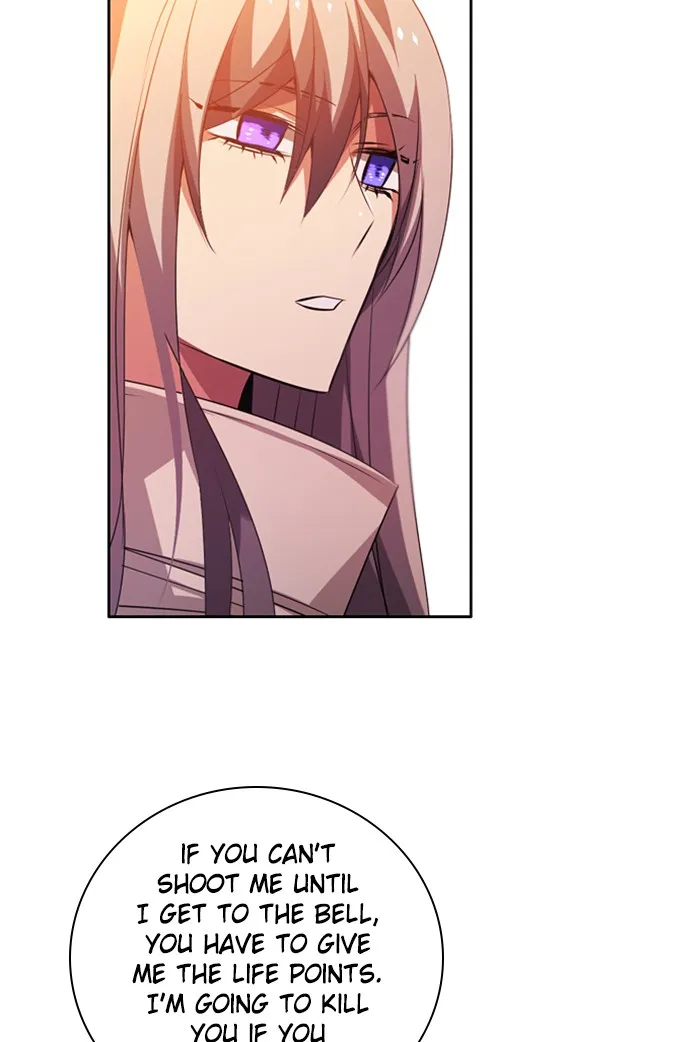 Read Zero Game chapter 105 image 107 on Lezhin