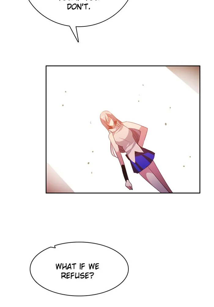 Read Zero Game chapter 105 image 108 on Lezhin