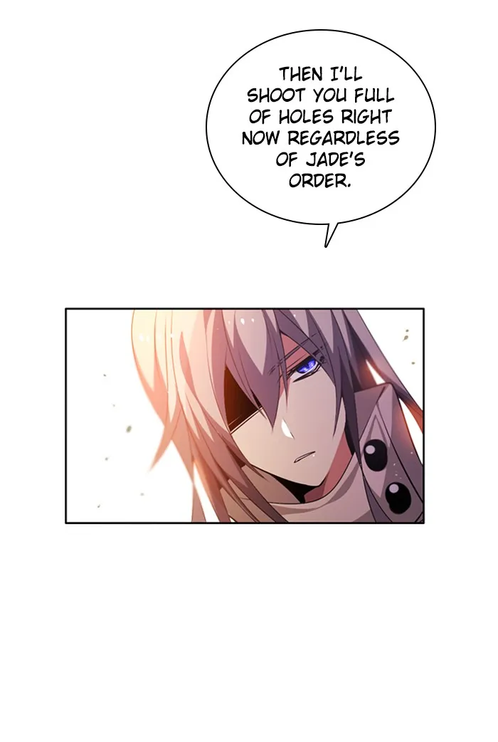 Read Zero Game chapter 105 image 109 on Lezhin