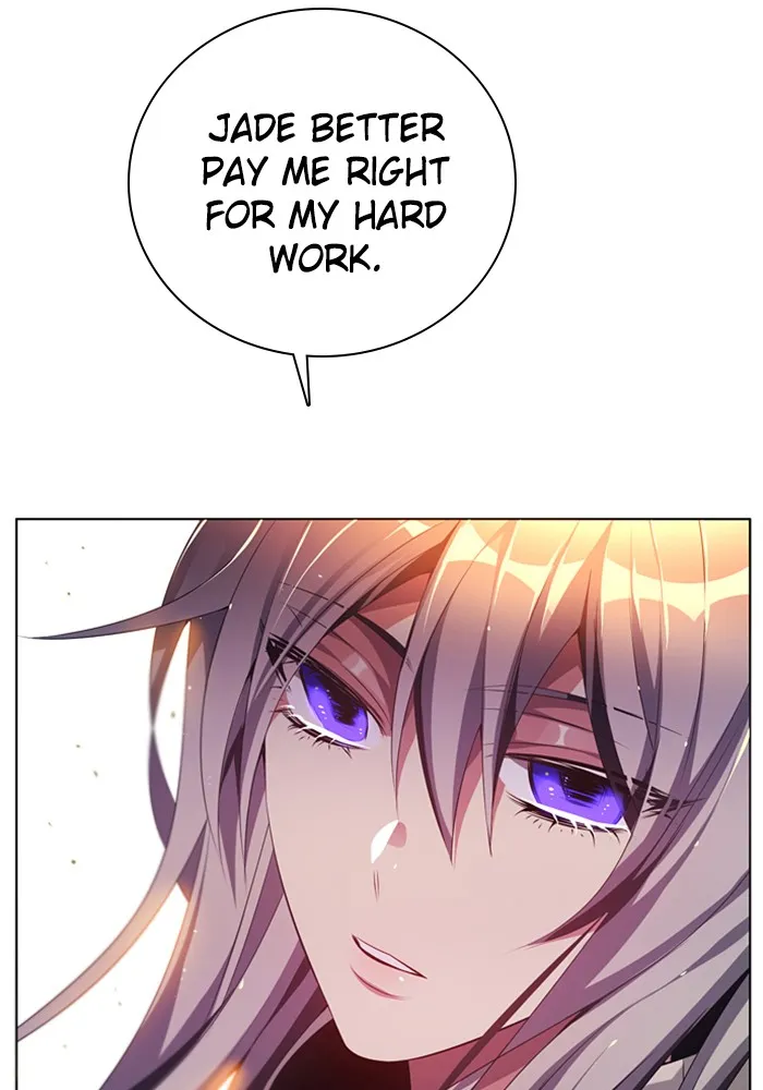 Read Zero Game chapter 105 image 11 on Lezhin