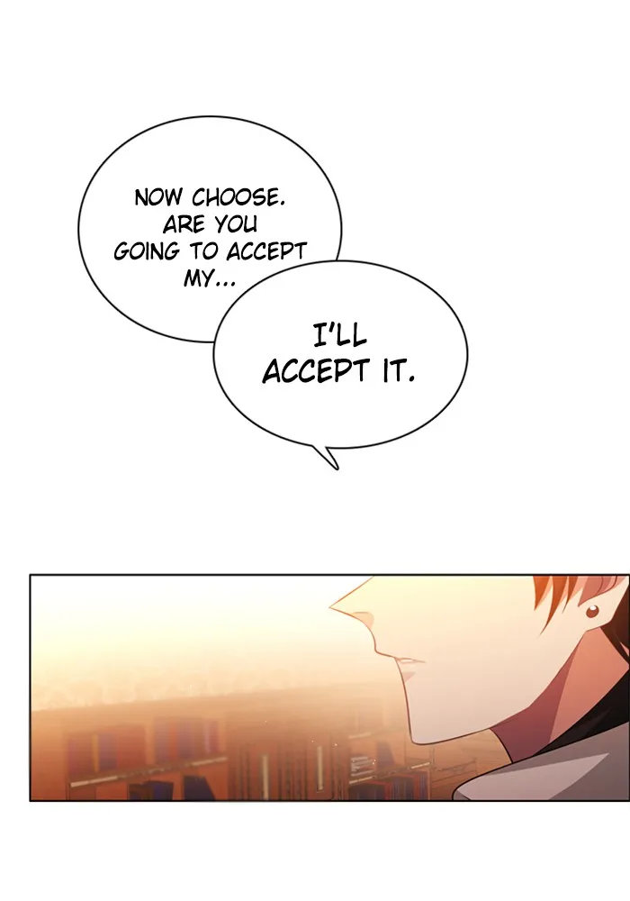 Read Zero Game chapter 105 image 110 on Lezhin