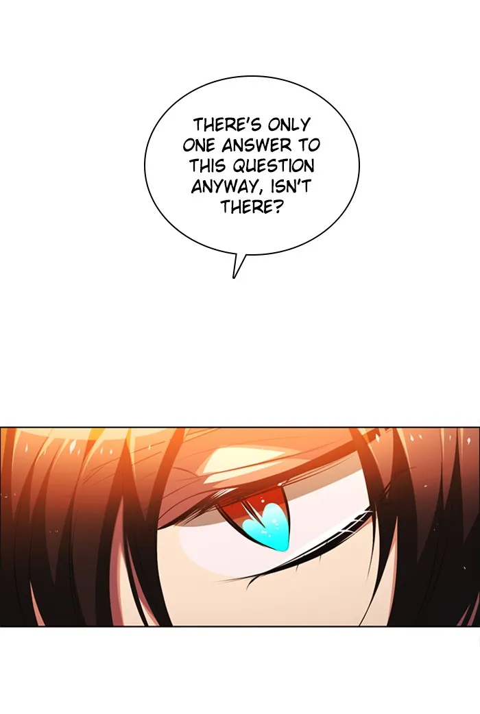 Read Zero Game chapter 105 image 111 on Lezhin