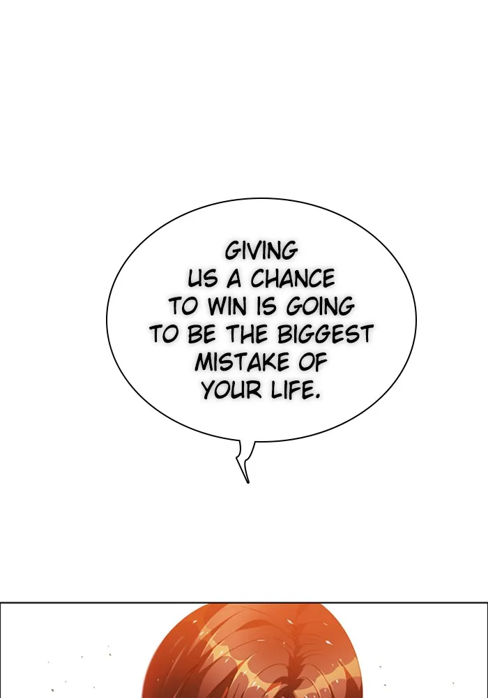 Read Zero Game chapter 105 image 112 on Lezhin