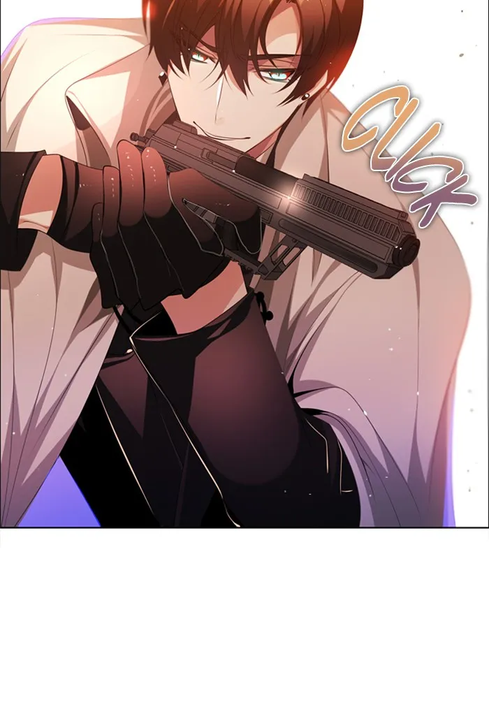 Read Zero Game chapter 105 image 113 on Lezhin