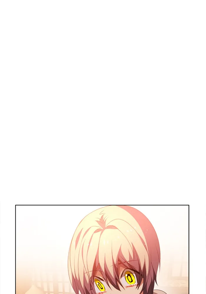 Read Zero Game chapter 105 image 114 on Lezhin