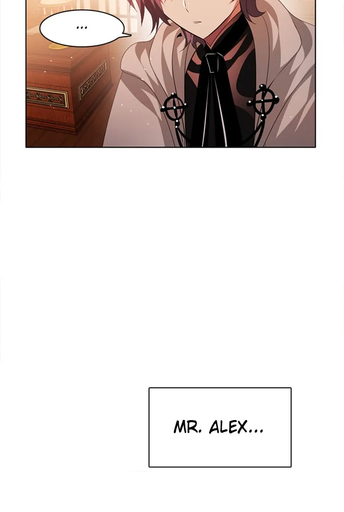 Read Zero Game chapter 105 image 115 on Lezhin
