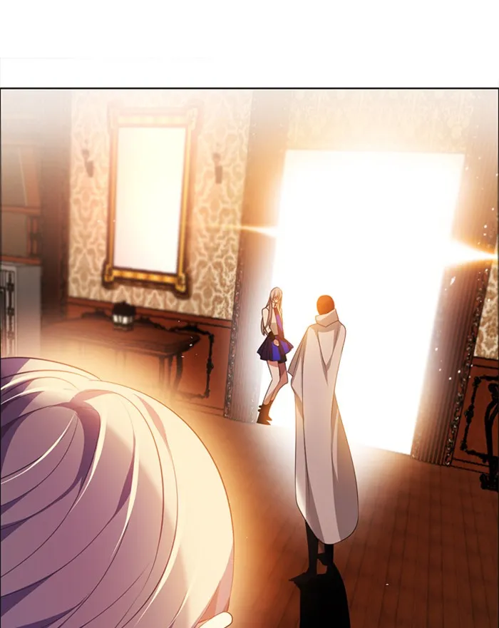 Read Zero Game chapter 105 image 116 on Lezhin