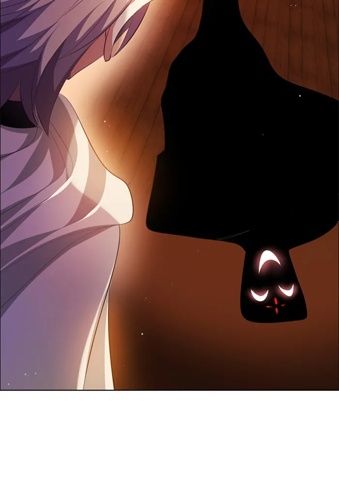 Read Zero Game chapter 105 image 117 on Lezhin