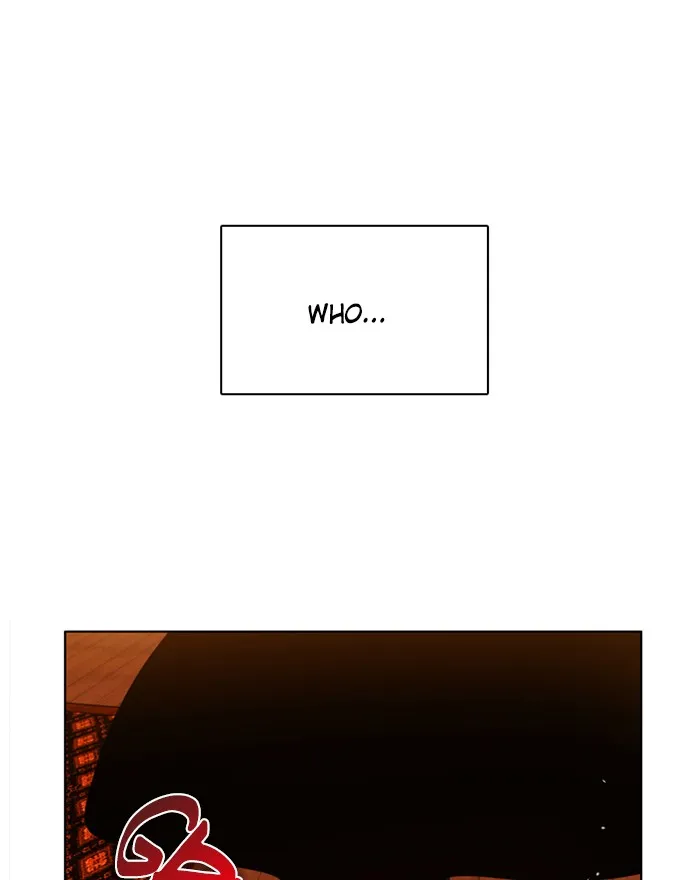 Read Zero Game chapter 105 image 118 on Lezhin