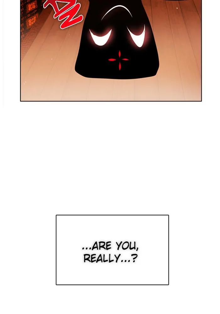 Read Zero Game chapter 105 image 119 on Lezhin