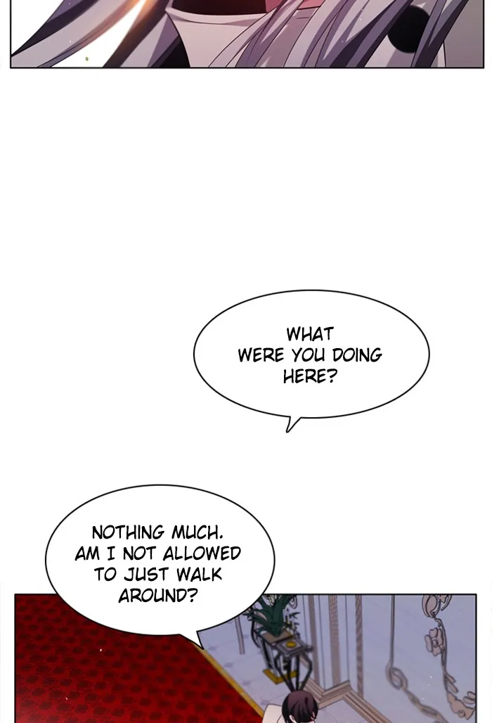 Read Zero Game chapter 105 image 12 on Lezhin