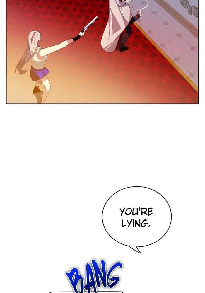 Read Zero Game chapter 105 image 13 on Lezhin