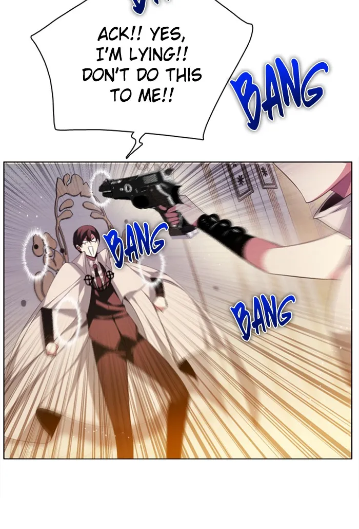Read Zero Game chapter 105 image 14 on Lezhin