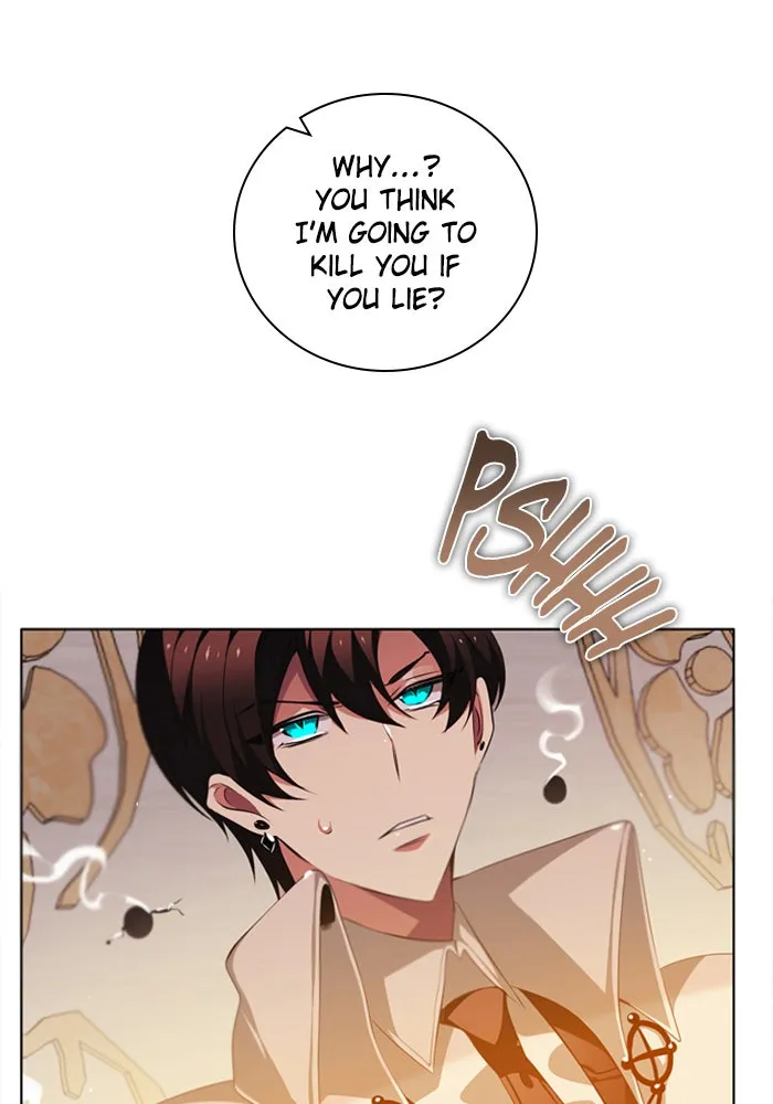 Read Zero Game chapter 105 image 15 on Lezhin