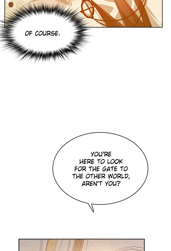 Read Zero Game chapter 105 image 16 on Lezhin