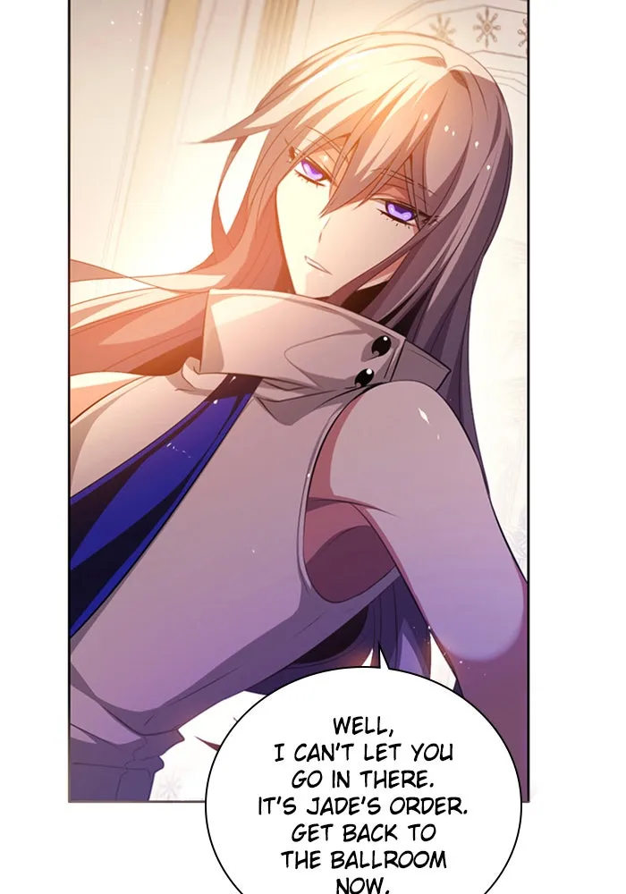 Read Zero Game chapter 105 image 17 on Lezhin
