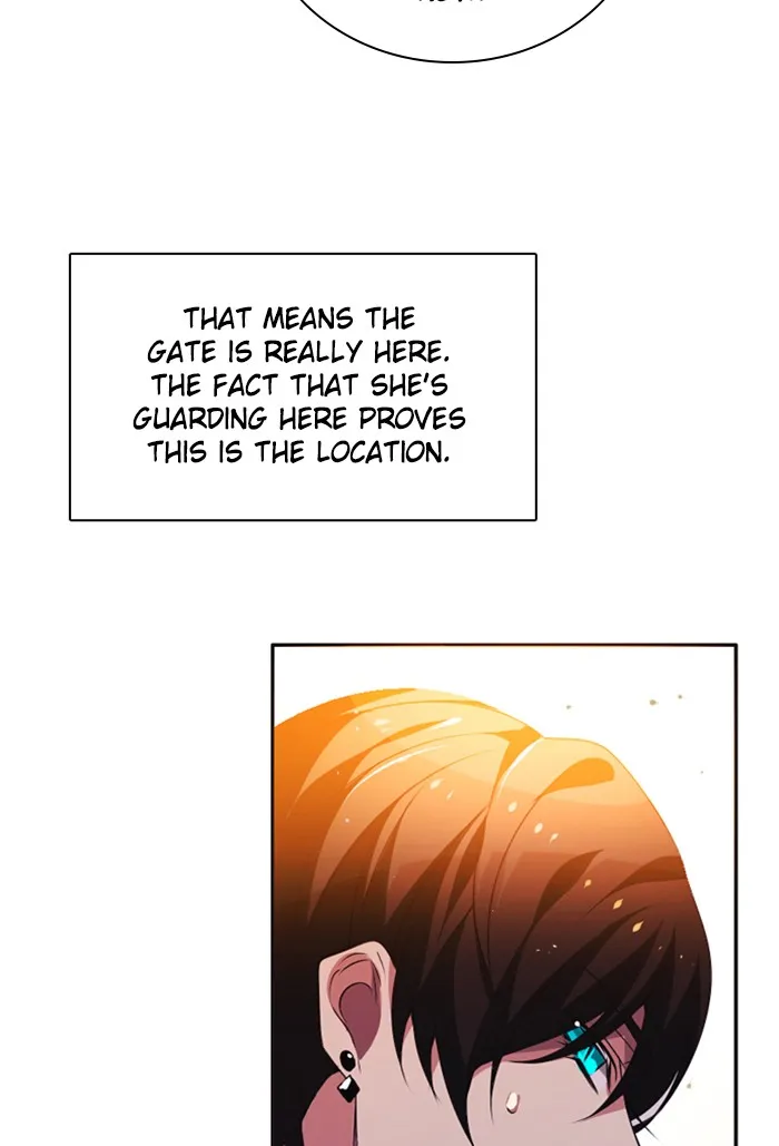 Read Zero Game chapter 105 image 18 on Lezhin