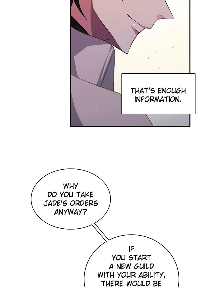 Read Zero Game chapter 105 image 19 on Lezhin