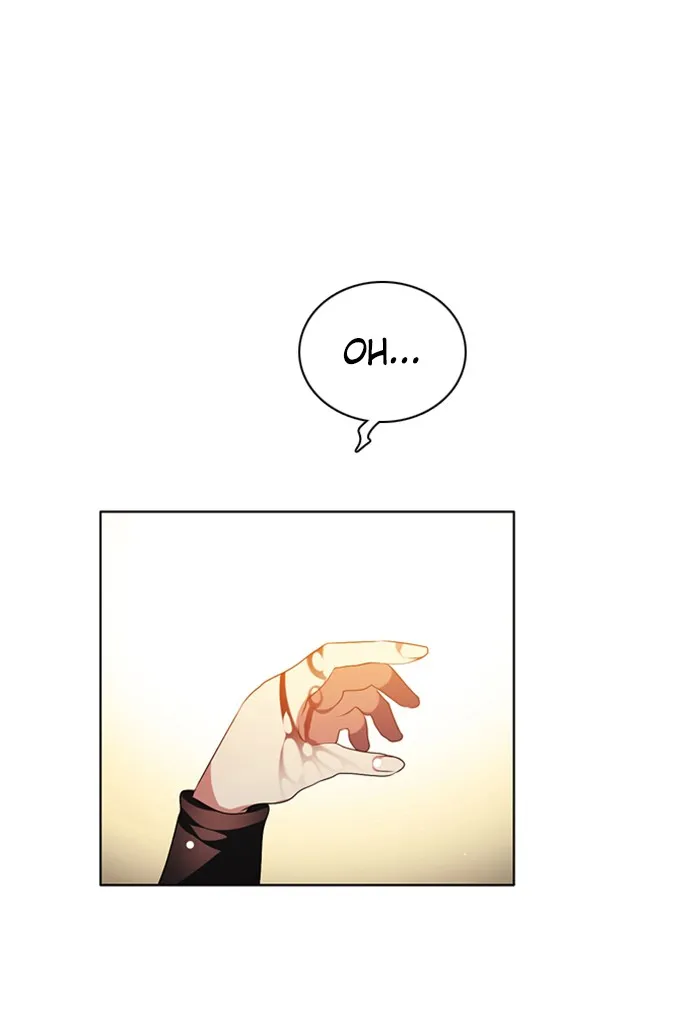 Read Zero Game chapter 105 image 2 on Lezhin