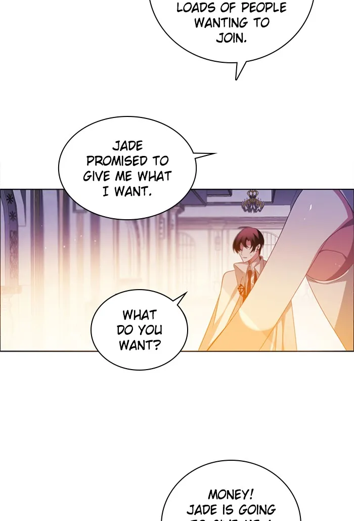 Read Zero Game chapter 105 image 20 on Lezhin