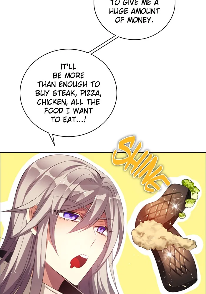 Read Zero Game chapter 105 image 21 on Lezhin