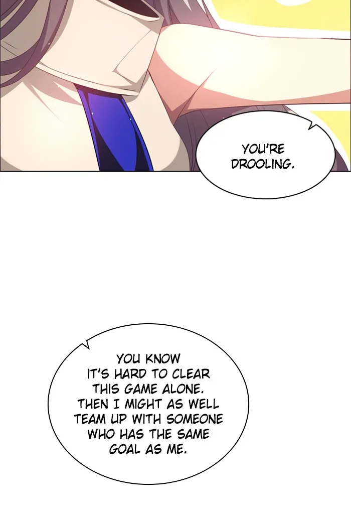 Read Zero Game chapter 105 image 22 on Lezhin