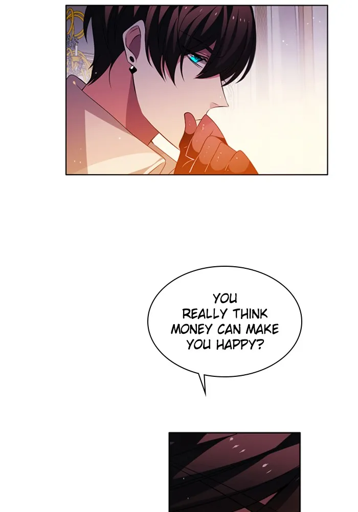 Read Zero Game chapter 105 image 23 on Lezhin